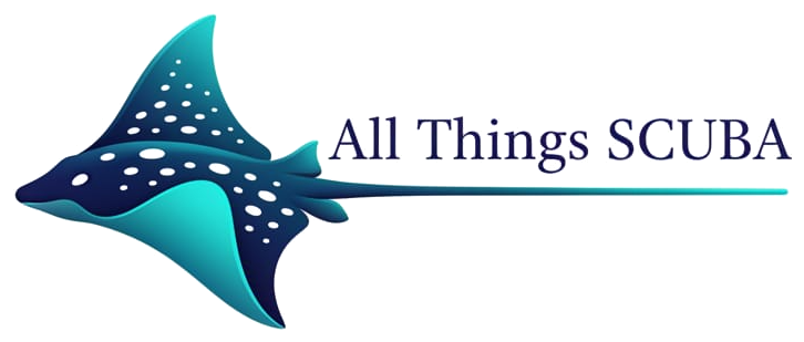All Things Scuba